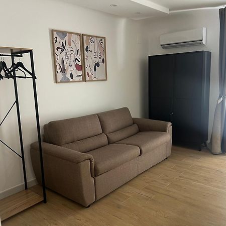 San Blas Apartment باري المظهر الخارجي الصورة