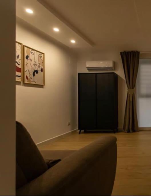 San Blas Apartment باري المظهر الخارجي الصورة
