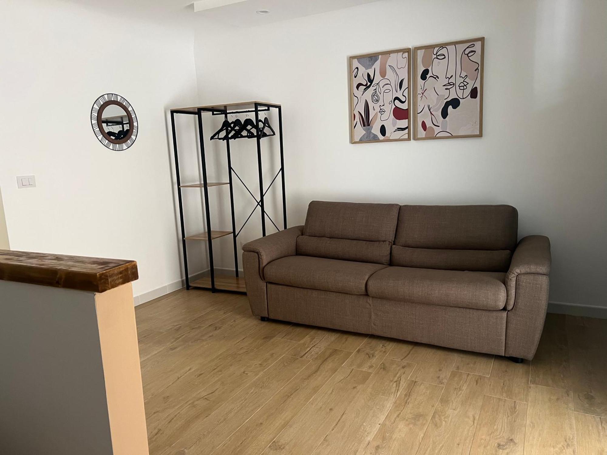San Blas Apartment باري المظهر الخارجي الصورة